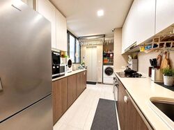 Sol Acres (D23), Condominium #637565461